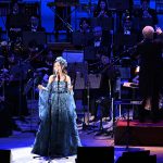 倉木麻衣、20周年YEAR 20公演LIVE第一弾！初のbillboard classics出演！！