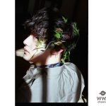 向井太一、7月に東京、大阪、福岡にてゲストを迎える形での 対バンツアー「BDP TOUR 2019」の開催が決定！