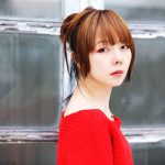 aikoが作詞・作曲を担当する、FM802開局30周年の「FM802 × TSUTAYA ACCESS!」キャンペーンソング「メロンソーダ」MVを公開&本日CD レンタル開始！