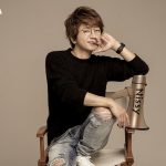 Nissy（西島隆弘）の自身ソロ初となる4大ドームツアーのセットリストを「AWA」で公開！！