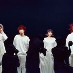 SEKAI NO OWARI、「Witch」が 『アサヒスーパードライ 瞬冷辛口』のCMソングに決定！