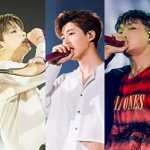 iKON、 6都市14公演の全国ツアー【iKON JAPAN TOUR 2019】開催決定！