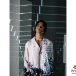 山下智久、LIVE DVD&Blu-rayを5/22(水)に発売決定！！