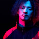 Yamato、4月13日(土)より開催の西川貴教・本名名義初のツアー全公演へ参加！4月27日(土)放送のNHK「SONGS」にも登場！！