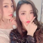 鈴木友梨耶・真梨耶姉妹がミュージカル『スタントウーマン』で初のダブル主演！小室さやかもミュージカルに初挑戦！