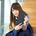 乃木坂46・高山一実ら3名の「ポメラ」ユーザーが登場！デジタルメモ「ポメラ」 ユーザーインタビューサイト公開！