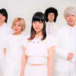 眉村ちあき初主演！映画「夢の音」拡大上映につきクラウドファンディングで劇場公開応援プロジェクトSTART！！