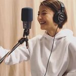 大石参月、キュートなダンス披露で話題に！