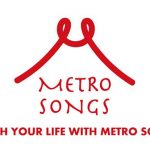 あいみょん、THE YELLOW MONKEY、Suchmosなど豪華アーティストをフィーチャー！ J-WAVEが東京メトロ全線で「ENRICH YOUR LIFE WITH METRO SONGS」を展開！