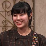 眉村ちあき、テレビ東京「ゴッドタン」で「スナック眉村ちあき」第3弾が2週に分けて放送決定！