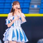 HKT48・指原莉乃、卒業コン前最後のステージ!「春フェス」で見せる笑顔のパフォーマンス!!<AKB48グループ春のLIVEフェス>