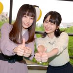 SKE48・9期生がコンサート前にゲーム祭り開催！さまざまなアトラクションでファンと交流！