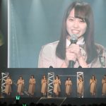 欅坂46・2期生が伝統のイベント「おもてなし会」で部活動を披露！