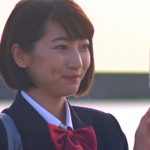 【動画】武田玲奈、グリコ「セブンティーンアイス」のWEB動画に出演！