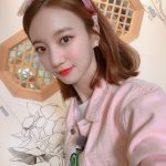 OH MY GIRLのメンバー、ミミ、ビニが久間田琳加と共演！NHK Eテレ「ガールズクラフト春スペシャル#韓流カワイイinソウル〜」に出演決定！