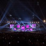 K-Cultureの祭典「KCON 2019 JAPAN」の3日連続生配信が「uP!!!ライブパス」にて決定！