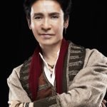 郷ひろみ、104枚目の最新シングルは日本を明るくするお祭りソング！『JAN JAN JAPANESE』MV公開！