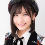 AKB48『2029ラジオ』にカズレーザーがスペシャルアドバイザーとしてレギュラー出演決定！