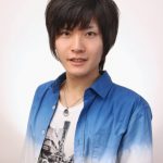 鈴木このみ、i☆Ris、亜咲花の出演が決定!テレビ北海道開局30周年記念『ANIME SPARK!!』が8月開催!