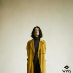 大橋トリオ、秦基博、Nulbarich、リトグリら豪華アーティストが出演!「J-WAVE LIVE 20th ANNIVERSARY EDITION」が7月開催決定!!