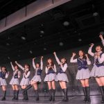 NGT48・山口真帆が卒業へ「健全なアイドル活動ができる場所であってほしかった」 チームG千秋楽公演で想いを明かす。