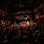 オメでたい頭でなにより、初ワンマンツアーを完走！赤坂マイナビBLITZ公演の映像化も決定！！