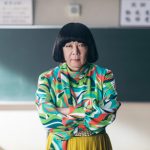 ザ・コインロッカーズ、デビューシングル「憂鬱な空が好きなんだ」リリース決定！選抜メンバーは来週発表に！