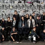 アンジュルム、THE RAMPAGE、DOBERMAN INFINITYの出演が決定！ソフトバンク主催の音楽フェス「FUKUOKA MUSIC FES」6月開催決定！！