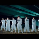 BOYS AND MEN、新曲MVは品川ヒロシ（品川庄司）が監督の超ヤンキー作品！？