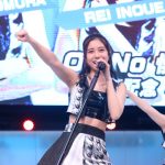 こぶしファクトリー、狙うは令和を代表するアイドル！最新シングル『Oh No 懊悩／ハルウララ』発売記念イベントを開催！