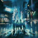 HKT48、はちみつロケット、ael-アエル-の出演が決定！『TIF2019』第4弾出演者発表！！