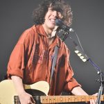 【3/30レポート第5弾】KANA-BOON 、凛として時雨がオーディションを掻き立てるパフォーマンス！！＜XFLAG presents ツタロックフェス2019 supported by Tポイント＞