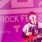 【3月31日レポート第4弾】ゲスの極み乙女。、teto 、SURPER BEAVERらがツタロックに出演！＜XFLAG presents ツタロックフェス2019 supported by Tポイント＞