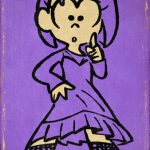 乃木坂46・堀未央奈が、コメディー・ドラマ『遊戯(ゲーム)みたいにいかない。』にゲスト出演！毒づく役柄に「ネットニュースにならないと良いな」