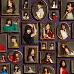 新内眞衣がパーソナリティー！『乃木坂46のオールナイトニッポン』最新アルバムの楽曲をオンエア！