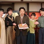 広瀬すず、『なつぞら』共演の吉沢亮の誕生日を祝う！「もう国宝です」「私もケーキ運んでもらいたい」の声も！