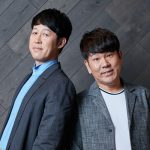 秋元康プロデュースのガールズバンド「ザ・コインロッカーズ」、初レギュラー番組「ロッカーに何、入れる？」今夜スタート！