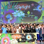 ナオト・インティライミ、TikTok新音楽プロジェクトに「一石を投じるような機会に」と期待！