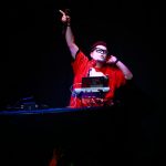 HAKUEIMAN、MiA、竜馬四重奏らが『-遊喜宴楽- Special Pre Party』でライブ出演！