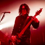 HAKUEIMAN、MiA、竜馬四重奏らが『-遊喜宴楽- Special Pre Party』でライブ出演！