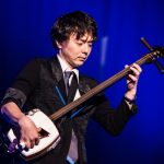 HAKUEIMAN、MiA、竜馬四重奏らが『-遊喜宴楽- Special Pre Party』でライブ出演！