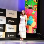 chayがデビュー時のエピソードを語る！「弾き語りの動画がきっかけ」！！