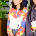 乃木坂46・遠藤さくら、矢久保美緒、早くも主演争奪でバチバチ！？『3人のプリンシパル』初日公演が開幕！