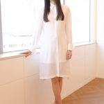 新人女優・茅島みずきにインタビュー！新ヒロインに大抜擢されたポカリスエットのCM出演について「期待に応えられるように頑張る」と意気込み！！
