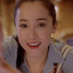 沢尻エリカ、佐藤健が自然体で演じる「ほろよい」新CMが本日よりオンエア！！