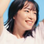 広瀬すず、SHISHAMOとコラボイベント開催決定！全力を出したい高校生1000人を大募集！！