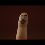 有村架純が出演のJA共済の新CMが公開！楽曲はいきものがかり！！