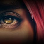 黒羽麻璃央、崎山つばさが妖精となってシュールな世界へ誘う。日清袋めんの新MVが公開！？