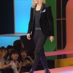 ホスト界の帝王ローランドが「ViVi Night」に出演！ViVi読者のお悩みを解決！！＜ViVi Night in TOKYO2019＞