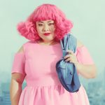 渡辺直美が圧倒的な目力でくぎづけに！キレイモ新CMが放映開始！！